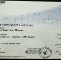 Acercar imagen: certificate 9