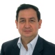 Luis Alejandro Hernandez Barrera