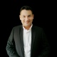 John Fredy Chavez RAmirez
