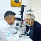 Jojhan Andrey López carranza