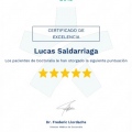 Acercar imagen: certificate 1