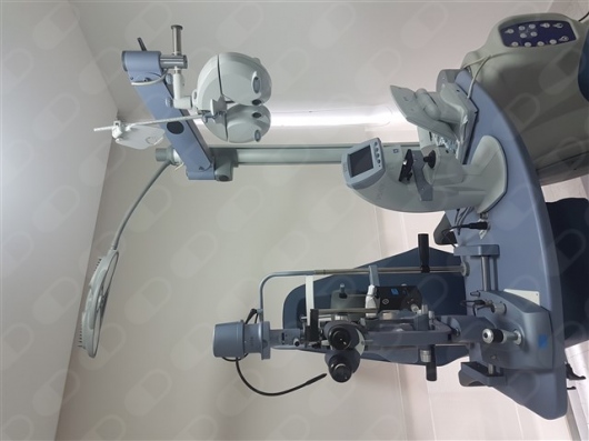 Juliana Fernández Jaramillo-1