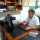 Ruben Dario Bautista Gamboa