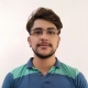 Daniel Stivan Velásquez Muñoz