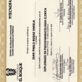 Acercar imagen: certificate 8