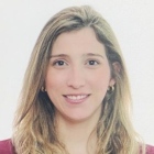 Dra. Ana María Otoya Tono