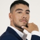 Jose Wilson Betanocurt Luna