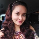 Cindy Ravelo