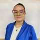 Jeniffer Espinosa Ossa
