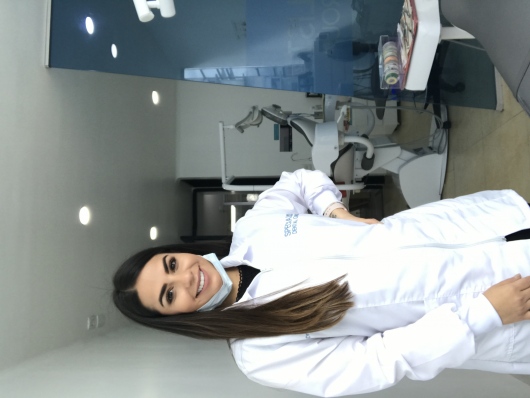 Daniela León Machicado-0