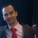 Esteban Isaza