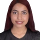 Solangie Vieda