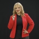 Sonia Lucia Montoya Rivera