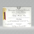 Acercar imagen: certificate 17