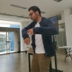 Omar Durán