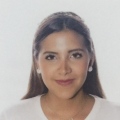 Nathaly Dimey Hoyos, Psicólogo Armenia