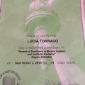 Acercar imagen: certificate 19