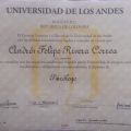 Acercar imagen: certificate 5