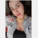 Rita Johanna López Garzón