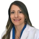 María Fernanda Alvarez Candamil