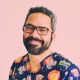 Miguel Bayona Ospina