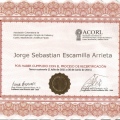 Acercar imagen: certificate 2