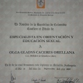 Acercar imagen: certificate 11