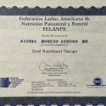 Acercar imagen: certificate 11