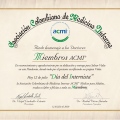 Acercar imagen: certificate 66