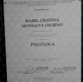 Acercar imagen: certificate 7