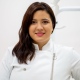 Stefany Lince