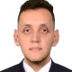 José Miguel Ramirez Gonzalez