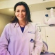 Magda Cecilia Diaz Rojas