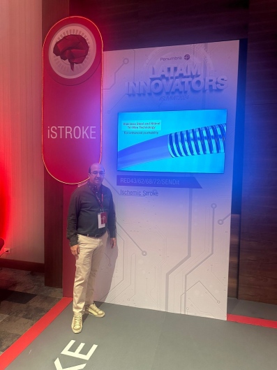 Jorge Ivan Holguin Diaz-47