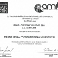 Acercar imagen: certificate 4