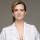 Ana María Posada Cano