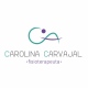 Carolina Carvajal V.