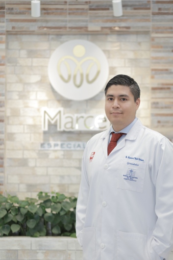 Mauricio Andres Uribe Valencia-0