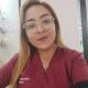 Juliana Isabel Colorado Castaño