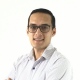 Joan Sebastian Cardona Gallego