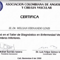 Acercar imagen: certificate 19