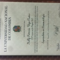Acercar imagen: certificate 4