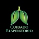Gildardo Mauricio López Osorio