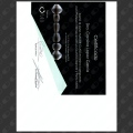 Acercar imagen: certificate 3