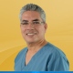 Carlos Alberto Ramos Parraci