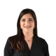 Ana Sofía Aguilar Posada