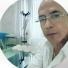 Dr. Carlos J. Manchon Lam