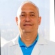 Juan Carlos Giraldo Garcia