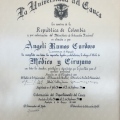 Acercar imagen: certificate 2