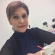 Janeth Guzman